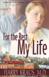 For the Rest of My Life